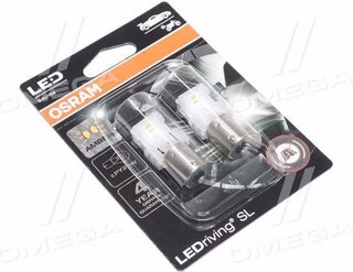 Osram 7507DYP-2BL