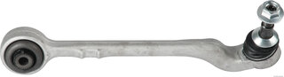 Herth & Buss J4910838