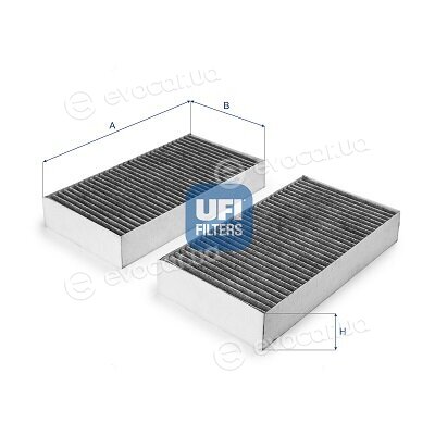 UFI 54.394.00