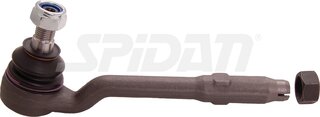 Spidan / Lobro 44528