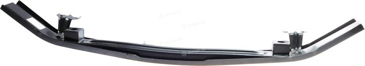 Autotechteile 100 6217