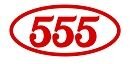 555 I12079
