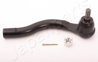 Japanparts TI-533L