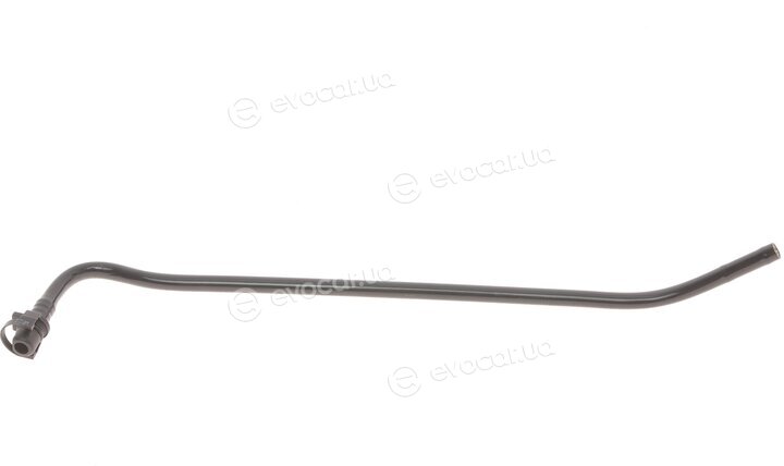 Gates 02-2697