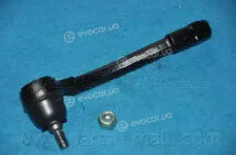 Parts Mall PXCTB-025-S