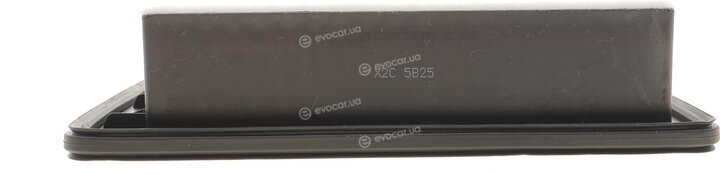 Bosch F 026 400 799
