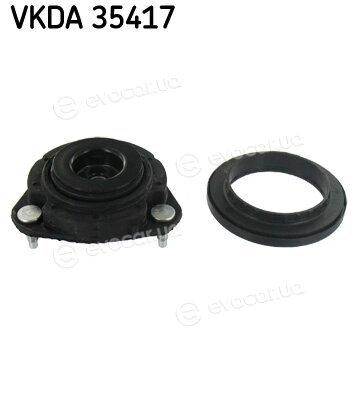 SKF VKDA 35417