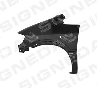 Signeda POP10025AL(I)