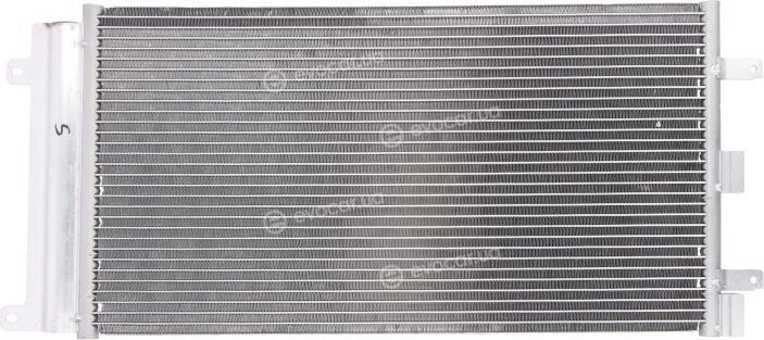 Denso DCN09042