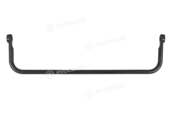 Reinhoch RH56-4003