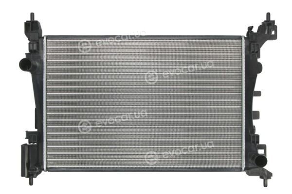 Thermotec D7C024TT