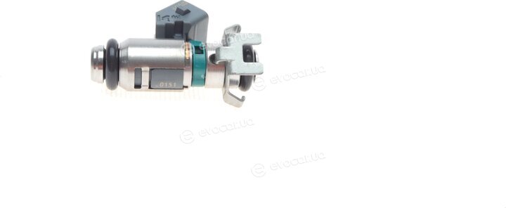 Magneti Marelli 805001446001