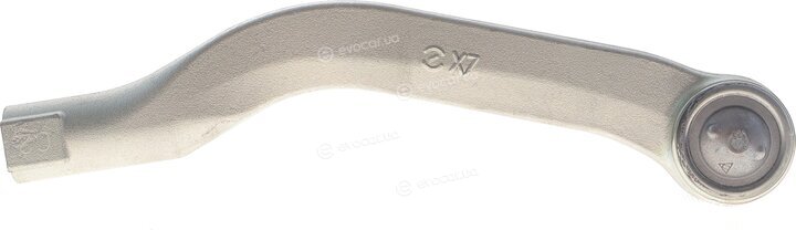 Lemforder 35422 01