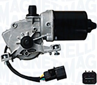 Magneti Marelli 064379000010