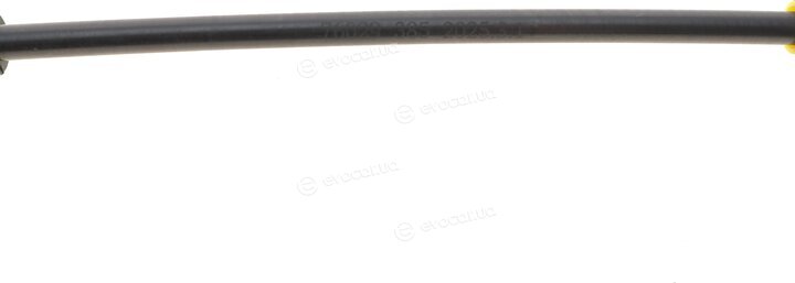 AIC 76029