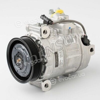 Denso DCP05032