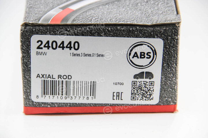 A.B.S. 240440