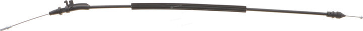 Linex 47.76.12