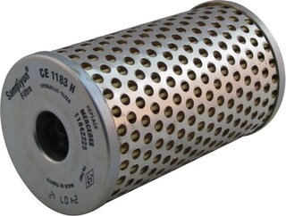 Sampiyon CE 1183 H
