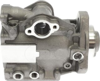 Bosch 2 465 130 175