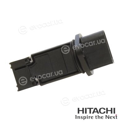 Astemo (Hitachi) / Huco 2508964