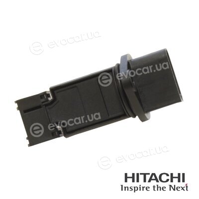 Hitachi / Huco 2508964