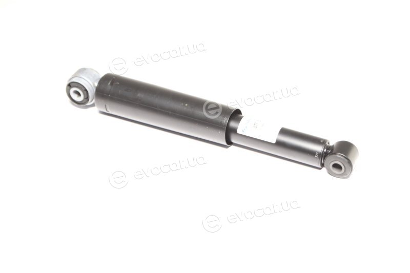 Sachs 317 338