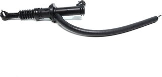 A.B.S. 61448