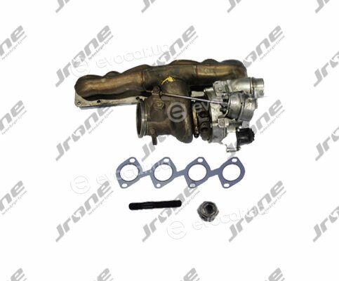 Jrone 8B03-40M-D90