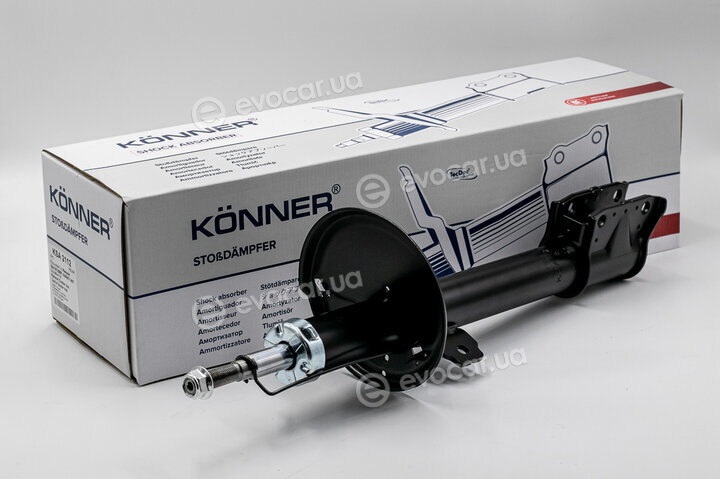Konner KSA2112