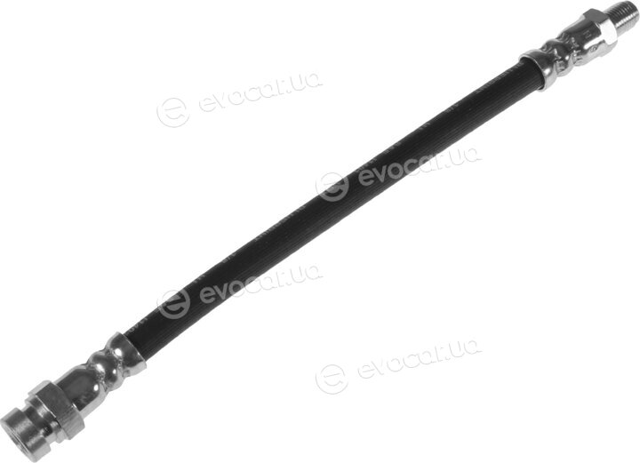 Blue Print ADC45399