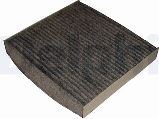 Delphi TSP0325232C