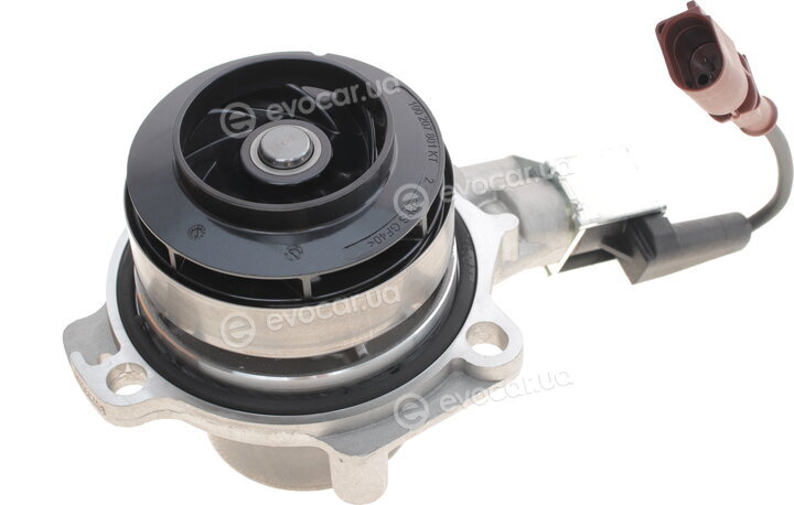 Continental CT1168WP5