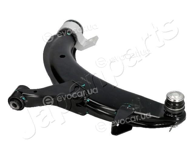 Japanparts BS-704L