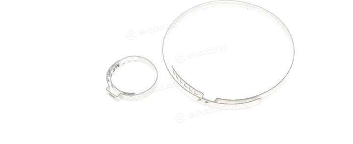 Metelli 13-0196
