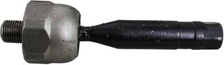 Denckermann D180184