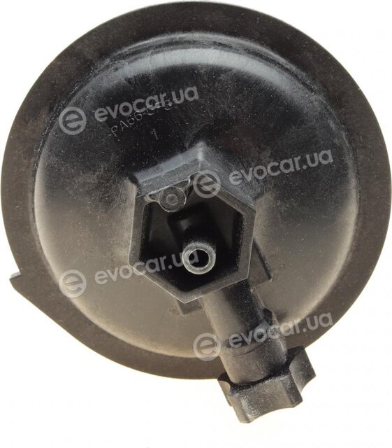 Bosch F 026 402 260