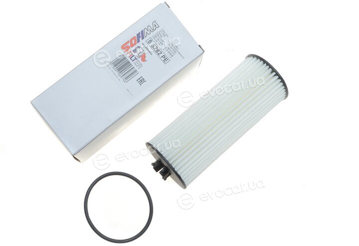 Sofima S 5282 PE