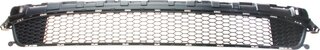 Renault / Nissan 62 25 449 19R