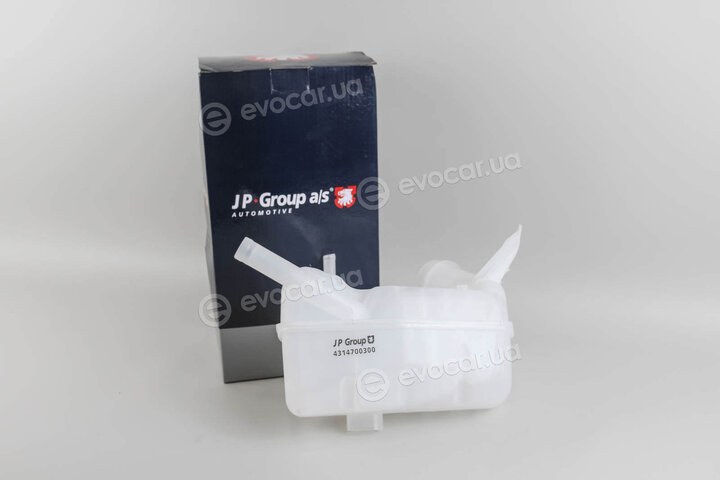 JP Group 4314700300