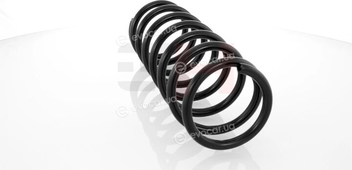 GH GH-222516