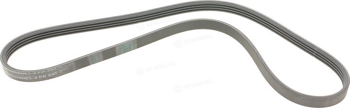 Continental 4PK945