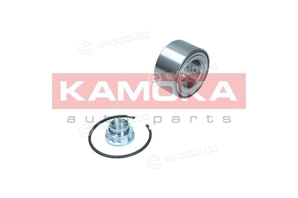 Kamoka 5600135