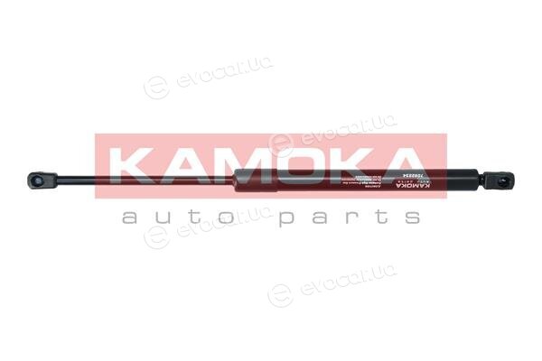 Kamoka 7092234