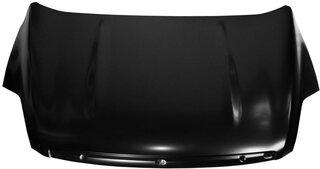 Pro Parts / Klokkerholm 2568280