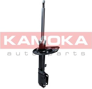 Kamoka 2000609