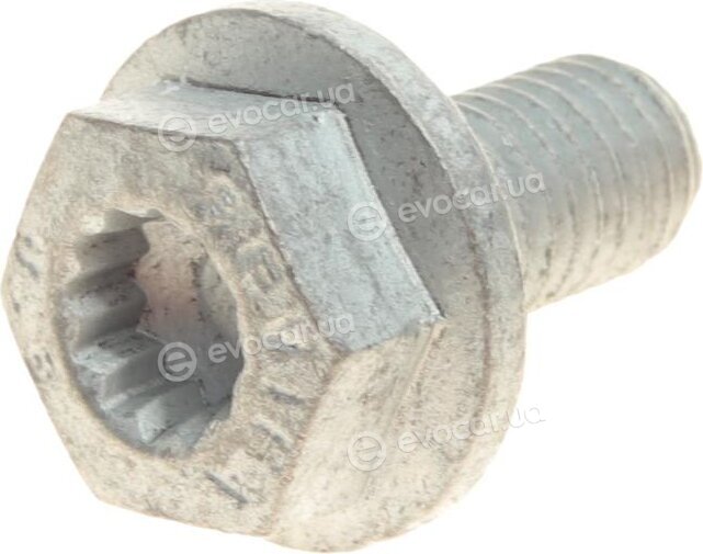 Bosch 1 987 946 943
