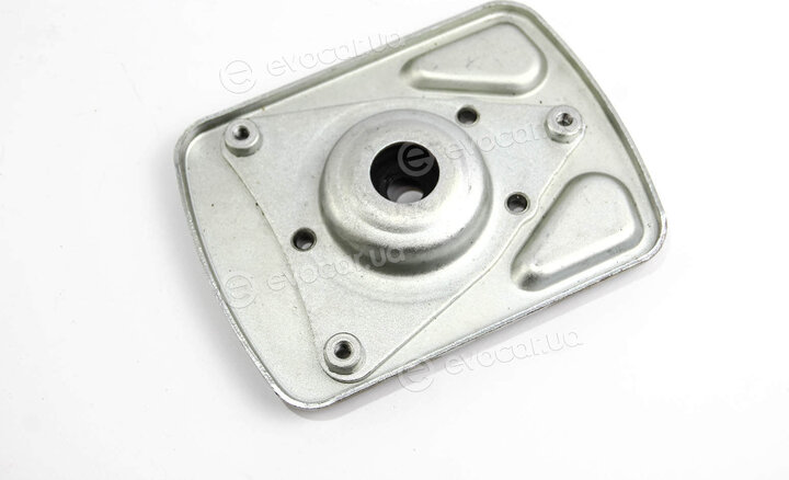 Rapro R54730