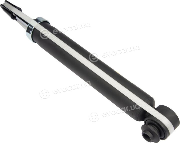 Raiso RS314876