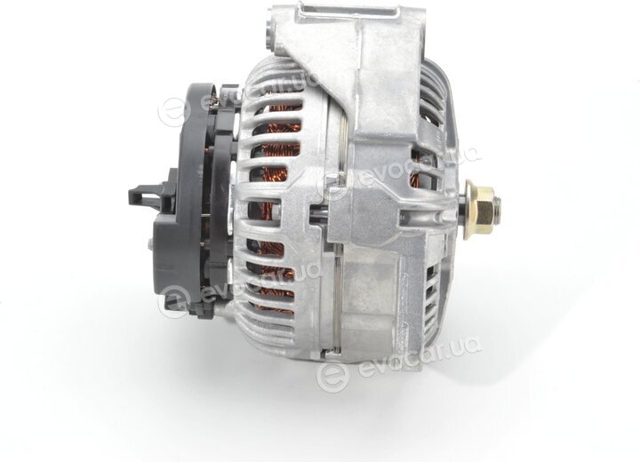 Bosch 0 124 655 009